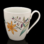 0044538/80.88543.00.1 ЛФЗ БОКАЛ Вариации ТЕПЛЫЙ ВЕТЕРОК КН1