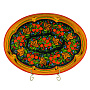 , фотография 8. Интернет-магазин ЛАВКА ПОДАРКОВ