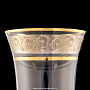 Питейный набор для шампанского на 6 персон. Златоуст, фотография 8. Интернет-магазин ЛАВКА ПОДАРКОВ