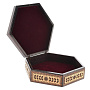 , фотография 1. Интернет-магазин ЛАВКА ПОДАРКОВ