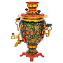 , фотография 3. Интернет-магазин ЛАВКА ПОДАРКОВ