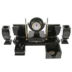 5762 Златоуст НАБОР ПИСЬМЕННЫЙ, в П/У