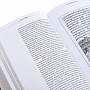 Подарочная книга в 4-х томах "История государства Российского", фотография 7. Интернет-магазин ЛАВКА ПОДАРКОВ