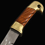 , фотография 4. Интернет-магазин ЛАВКА ПОДАРКОВ