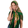 , фотография 3. Интернет-магазин ЛАВКА ПОДАРКОВ