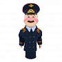 , фотография 6. Интернет-магазин ЛАВКА ПОДАРКОВ
