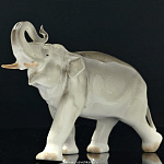 0029474/82.00651.00.1 ЛФЗ СКУЛЬПТУРА "Слон" м.р. М01