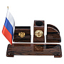 , фотография 3. Интернет-магазин ЛАВКА ПОДАРКОВ