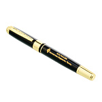 Ручка подарочная "ФСБ"