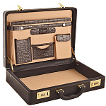 0034347 Подарочный Набор "ДИПЛОМАТ" арт. 102