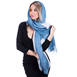 0071205 НАБОР ПАЛАНТИНОВ "ДУЭТ" (100%вискоза) 180*80 в уп.