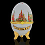 , фотография 3. Интернет-магазин ЛАВКА ПОДАРКОВ
