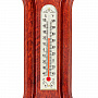 Метеостанция настенная с часами, барометром и термометром, фотография 5. Интернет-магазин ЛАВКА ПОДАРКОВ