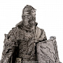 Оловянный солдатик миниатюра "Римский легионер, 193-211 г. н.э.", фотография 4. Интернет-магазин ЛАВКА ПОДАРКОВ