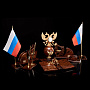 , фотография 1. Интернет-магазин ЛАВКА ПОДАРКОВ