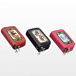  Сувенир КОШЕЛЕК  КОШ-22