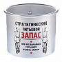 , фотография 4. Интернет-магазин ЛАВКА ПОДАРКОВ