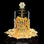 Экслюзивный набор для чая "Chambord" на 6 персон, фотография 4. Интернет-магазин ЛАВКА ПОДАРКОВ