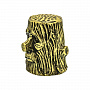 Наперсток "Пень", фотография 2. Интернет-магазин ЛАВКА ПОДАРКОВ