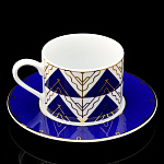 0039759/81.26577.00.1 ЛФЗ ПОД.НАБОР чайн. Соло Калевала ТН1