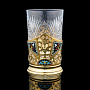 , фотография 5. Интернет-магазин ЛАВКА ПОДАРКОВ