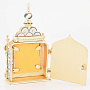, фотография 7. Интернет-магазин ЛАВКА ПОДАРКОВ