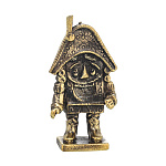 Статуэтка "Щелкунчик"