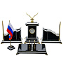 , фотография 8. Интернет-магазин ЛАВКА ПОДАРКОВ