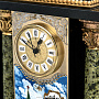 Часы "Двуглавый орел". Златоуст, фотография 3. Интернет-магазин ЛАВКА ПОДАРКОВ