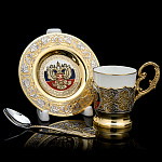 0070270 Златоуст КОФЕЙНАЯ ПАРА РФ