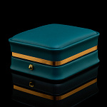 Подарочная упаковка для украшений