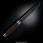 Нож сувенирный "Ф-1", фотография 2. Интернет-магазин ЛАВКА ПОДАРКОВ