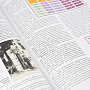 Подарочная книга "Нефть и газ. Мировая история", фотография 5. Интернет-магазин ЛАВКА ПОДАРКОВ