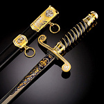 5933 -158-Т  КОРТИК "Морской"Тип 2 (ПН 11277)