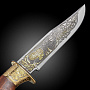 , фотография 2. Интернет-магазин ЛАВКА ПОДАРКОВ