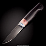 Нож сувенирный "Спарта", фотография 2. Интернет-магазин ЛАВКА ПОДАРКОВ
