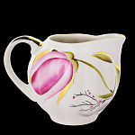 0034956/80.00031.00.1 ЛФЗ СЛИВОЧНИК Тюльпан "Розовые тюльпаны" ТН1