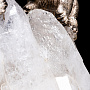 Скульптура "Арктика" (серебро 925*), фотография 9. Интернет-магазин ЛАВКА ПОДАРКОВ