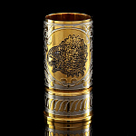 0080035 Златоуст СТОПКА-ГИЛЬЗА " Орел"