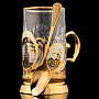 , фотография 6. Интернет-магазин ЛАВКА ПОДАРКОВ