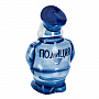 , фотография 4. Интернет-магазин ЛАВКА ПОДАРКОВ