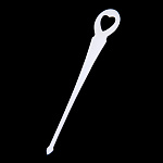 /40600001А10-4,82 Серебро 925 шпажка 20200153100007