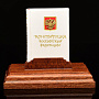 , фотография 6. Интернет-магазин ЛАВКА ПОДАРКОВ