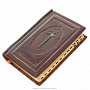 Библия в подарочной упаковке "Святая Троица" , фотография 4. Интернет-магазин ЛАВКА ПОДАРКОВ