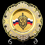 , фотография 4. Интернет-магазин ЛАВКА ПОДАРКОВ