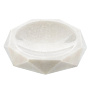 , фотография 5. Интернет-магазин ЛАВКА ПОДАРКОВ