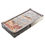 , фотография 2. Интернет-магазин ЛАВКА ПОДАРКОВ