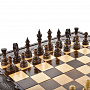 Шахматы-нарды из дерева резные, фотография 12. Интернет-магазин ЛАВКА ПОДАРКОВ