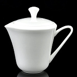 0032412/80.69589.00.1 ЛФЗ СЛИВОЧНИК Сад Белый КН1