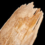 Скульптура из кости мамонта "Илья Пророк", фотография 9. Интернет-магазин ЛАВКА ПОДАРКОВ